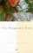 The Bhagavad Gita cover