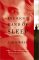 The Right Hand of Sleep cover