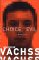 Choice of Evil cover