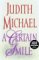 A Certain Smile cover