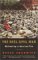 The Reel Civil War : Mythmaking in American Film cover