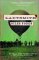 Ladysmith cover