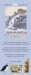 Knopf Guides Quebec cover