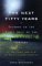 The Next Fifty Years : Science in the First Half of the Twenty-First Century cover