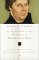 Faith and Freedom : An Invitation to the Writings of Martin Luther cover