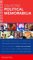 Collecting Political Memorabilia cover