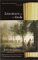 Literature and the Gods cover