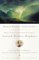 Mortal Beauty, God's Grace : Major Poems and Spiritual Writings of Gerard Manley Hopkins cover
