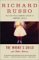 The Whore's Child : And Other Stories cover