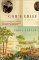 Gob's Grief cover