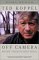 Off Camera : Private Thoughts Made Public cover