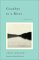 Goodbye to a River : A Narrative cover