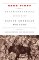 Here First : Autobiographical Essays by Native American Writers cover