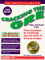 Cracking the Gre, 1999 : Paper & Pencil cover