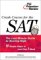 Crash Course for the Sat : The Last-Minute Guide to Scoring High cover