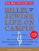 Hillel Guide to Jewish Life on Campus cover