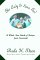 The Lady & Sons, Too! : A Whole New Batch of Recipes from Savannah cover