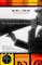 The Art of the Moving Picture cover