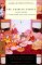 The Arabian Nights : Tales from a Thousand and One Nights cover