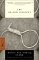 The Ox-Bow Incident cover