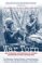 War Torn : The Personal Experiences of Women Reporters in the Vietnam War cover