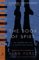 The Book of Spies : An Anthology of Literay Espionage cover