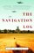 The Navigation Log cover