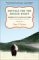Buffalo for the Broken Heart : Restoring Life to a Black Hills Ranch cover
