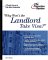 Why Won't the Landlord Take Visa? : The Princeton Review's Crash Course to Life After Graduation cover