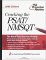 Cracking the Psat/Nmsqt, 2003 cover