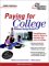 Paying for College Without Going Broke : 2004 cover