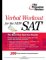 Reading and Writing Workout for the NEW SAT cover