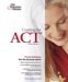 Cracking the Act 2006 cover