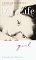 My Life As a Girl cover
