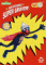 The Adventures of Super Grover! cover