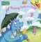Raining Cats and Dogs cover