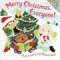 Merry Christmas, Everyone! cover