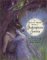 The Random House Book of Shakespeare Stories cover