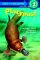 Platypus! cover