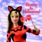 Hooray for Halloween cover