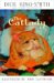 The Catlady cover
