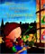 Harry and the Dinosaurs Make a Christmas Wish cover