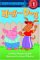 Hog And Dog cover