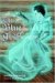 The Blue Ghost cover