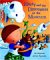 Harry And The Dinosaurs At The Museum cover