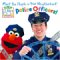 Police Officers! cover