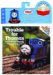 Trouble for Thomas : And Other Stories Based on the Railway Series cover
