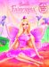 Barbie Fairytopia : Magic of the Rainbow cover