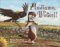 Andiamo, Weasel cover
