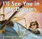 I'll See You in My Dreams cover